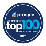 Generic Top 100 Badges 2026 (1)