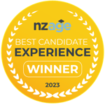 NZA008_Badges2023_FINALS-12