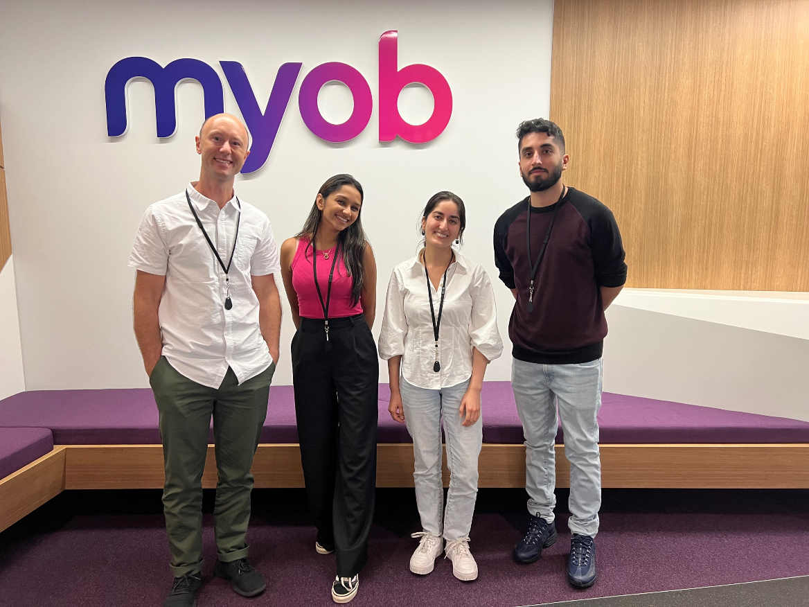 life at myob-1