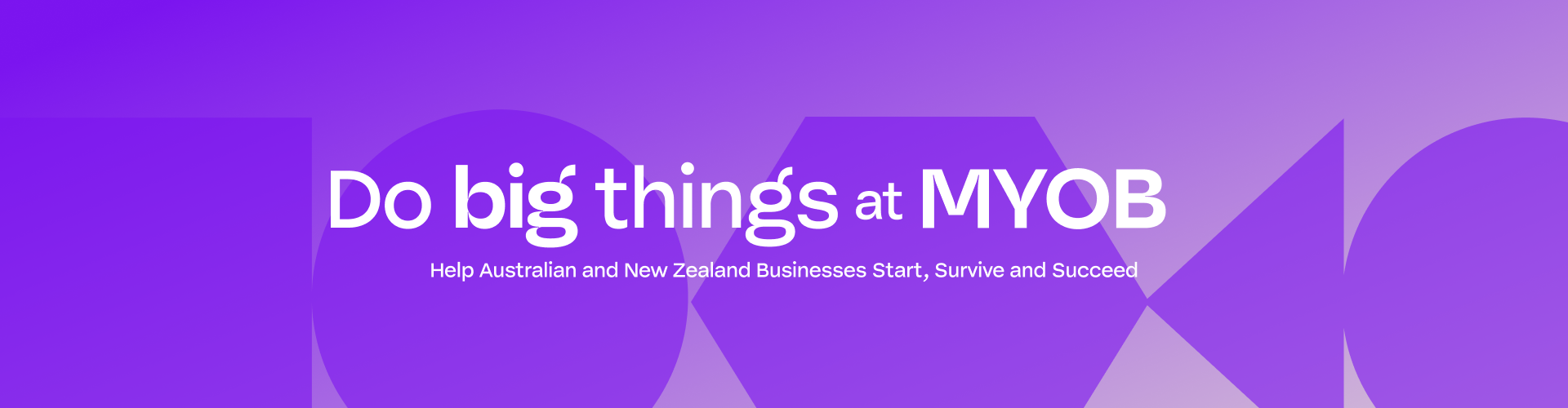 MYOB-Careers