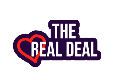 The_Real_Deal_365x256