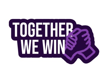 Together_We_Win_365x256